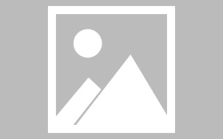 保定龙华外贸网站建设（龙华外贸服装城）